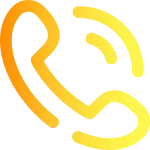 Whatsapp logo